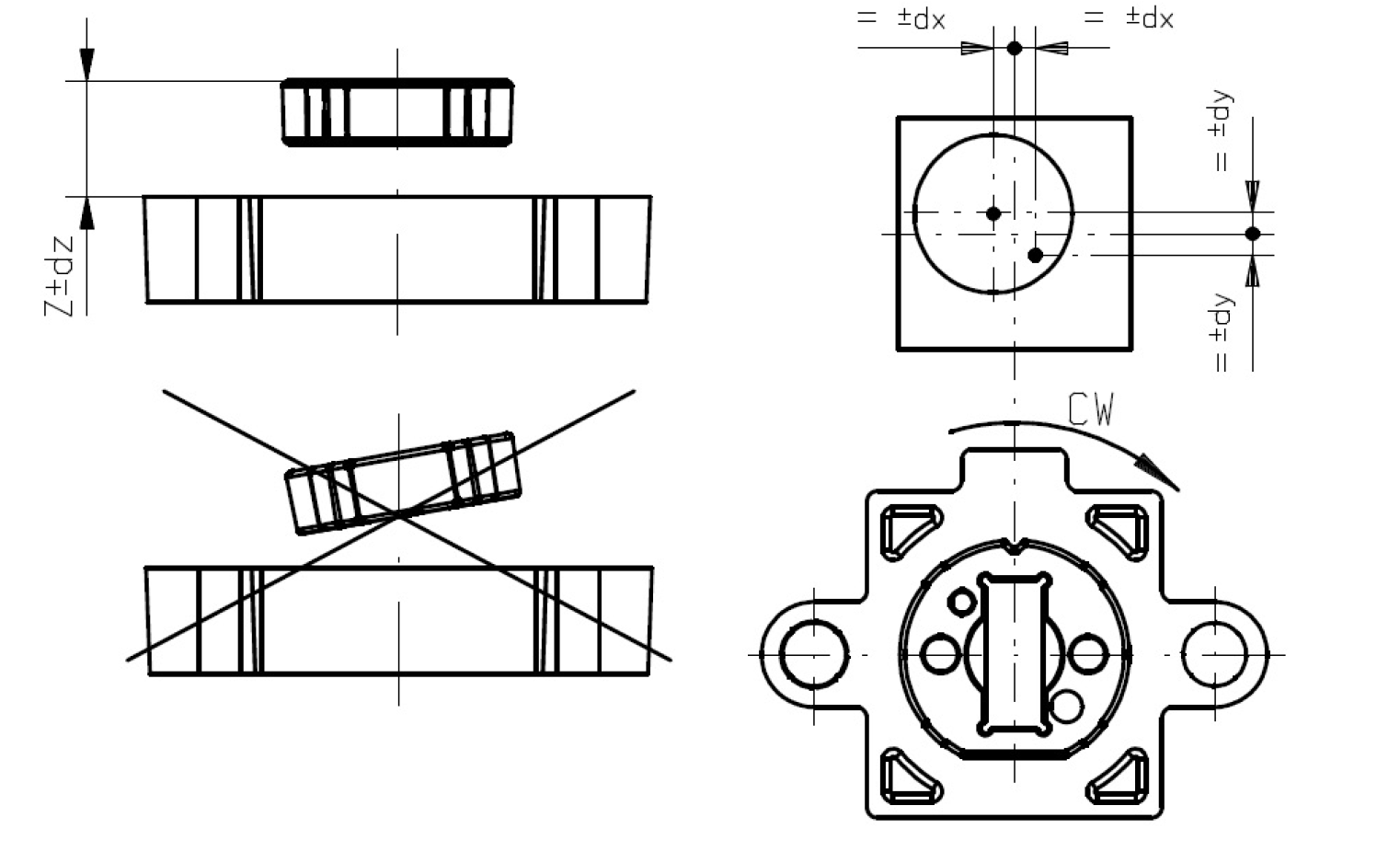 Vert-X_31E_24V_Inc_e-72.png