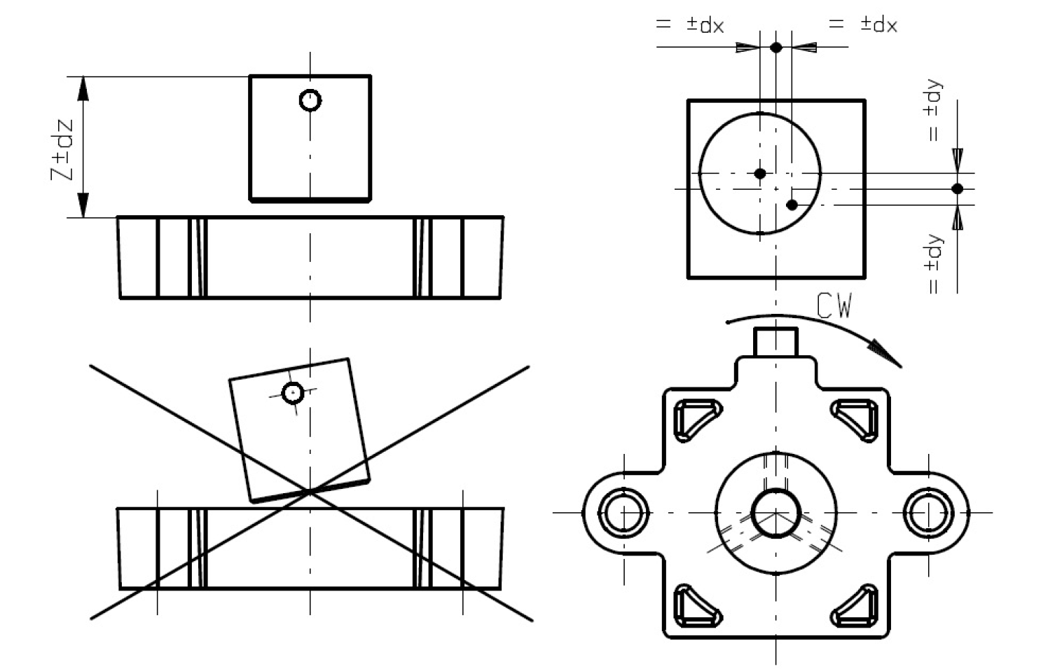 Vert-X_31E_24V_Inc_e-7.png