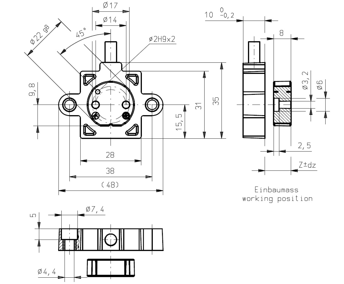 Vert-X_31E_24V_Inc_e-52.png