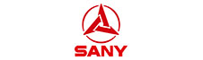 SANY